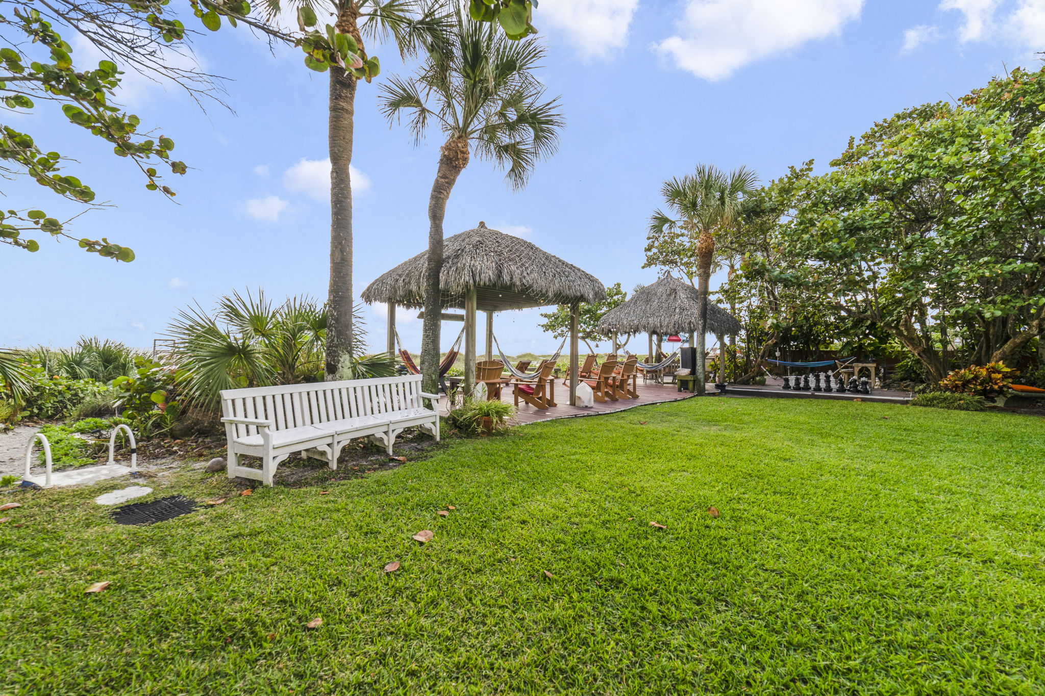 16-web-or-mls-DSC05436