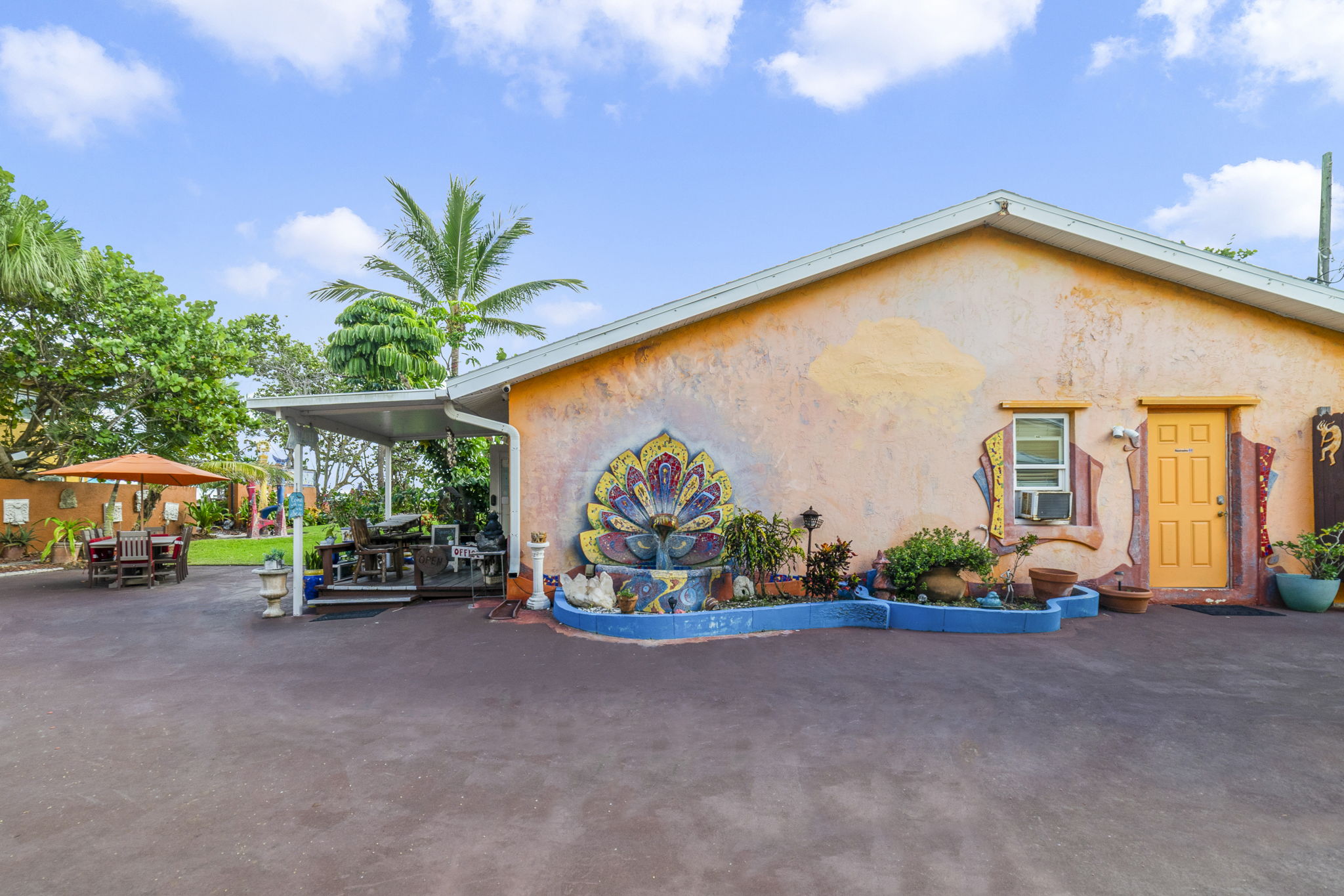 20-web-or-mls-DSC05448