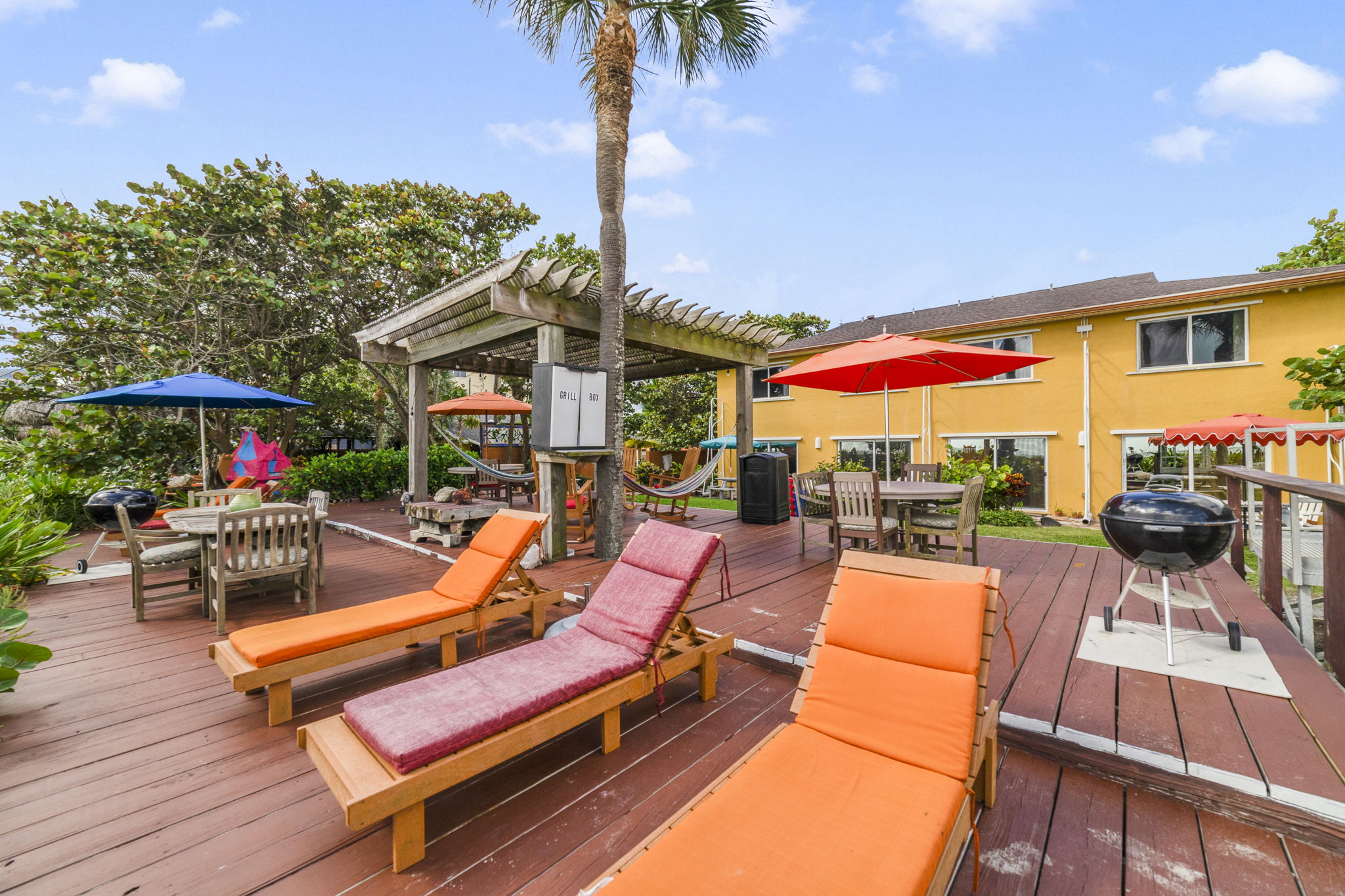 28-web-or-mls-DSC05474