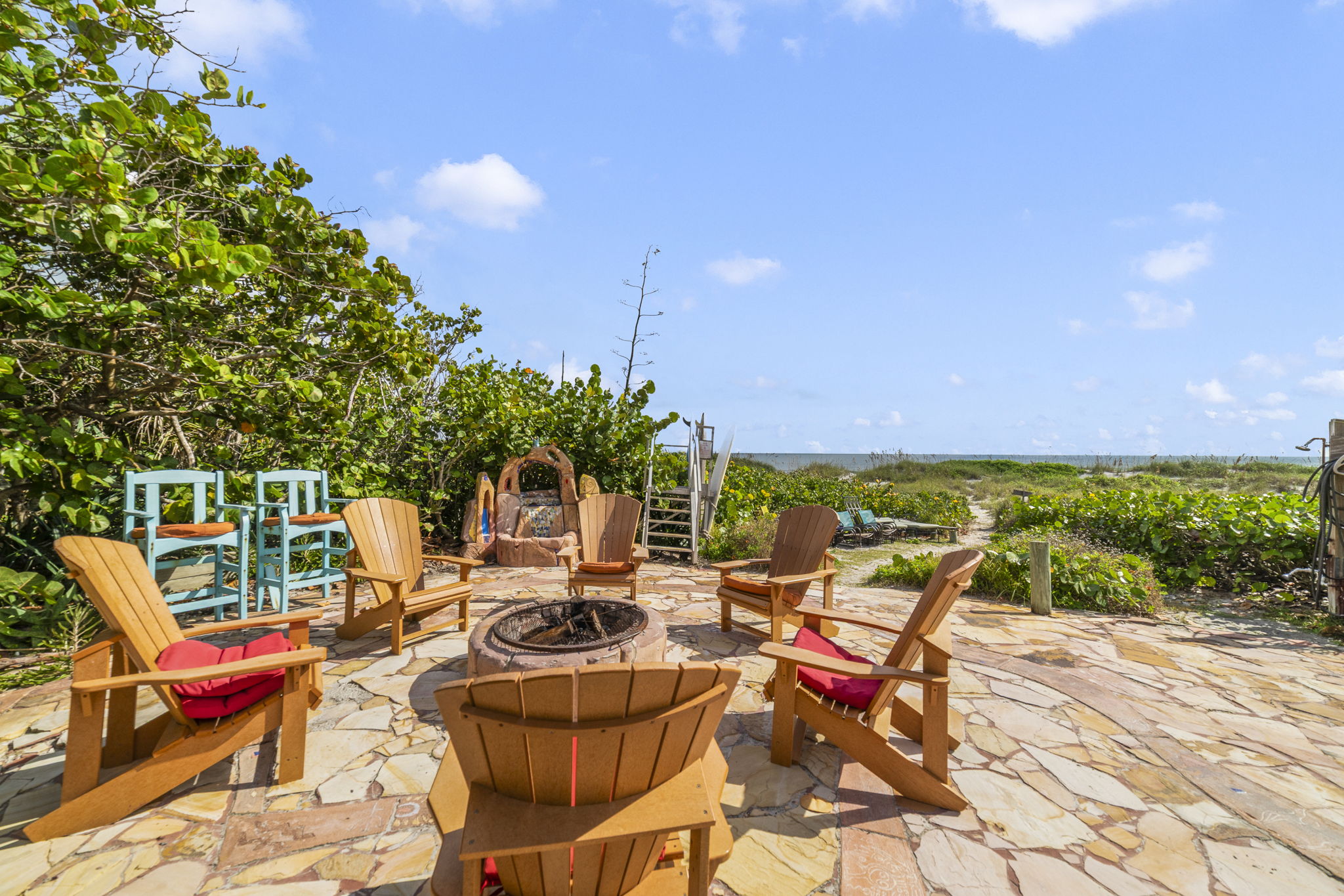 30-web-or-mls-DSC05480